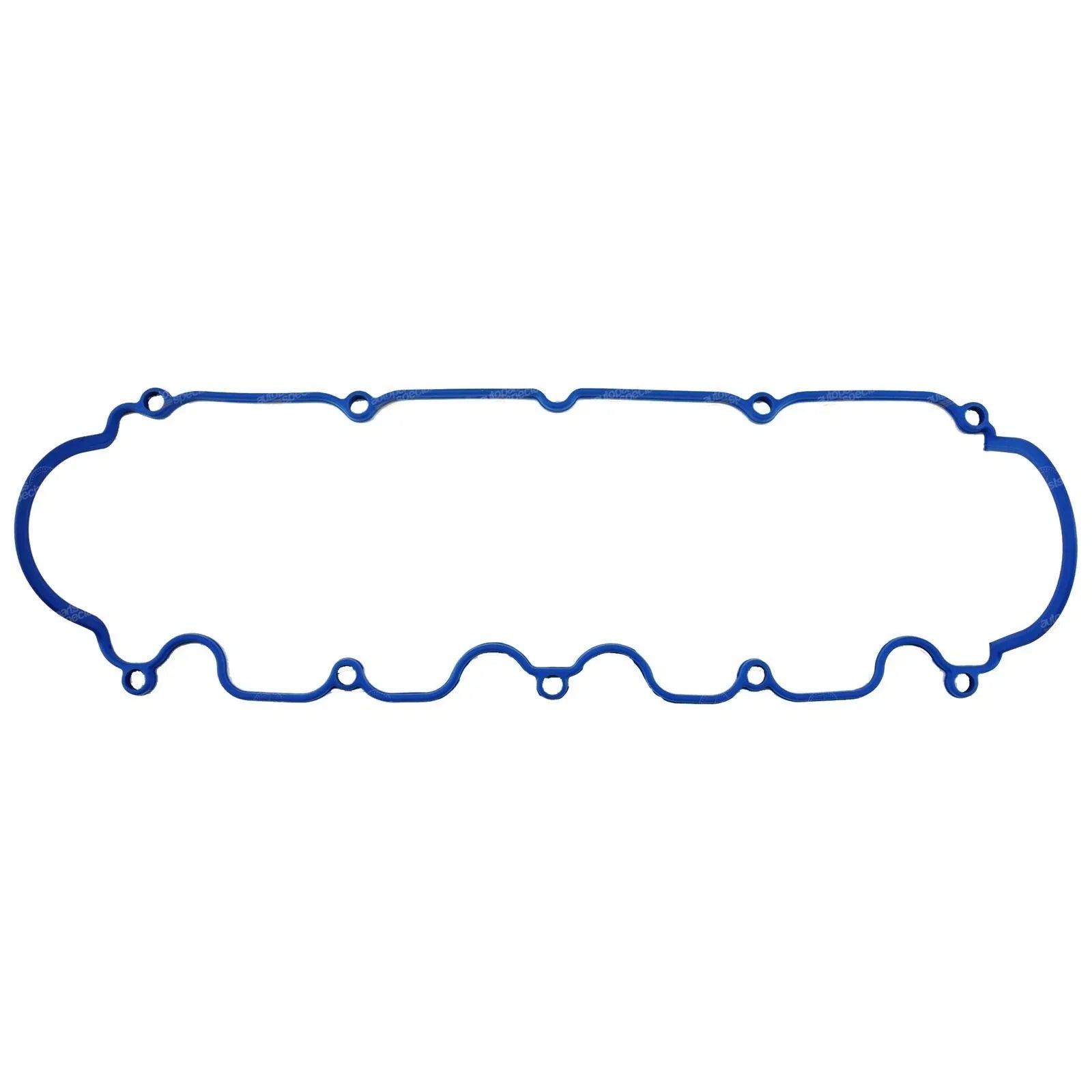 Rocker Cover Gasket 4cyl 1.8L for Mazda E1800 (2002-2006)