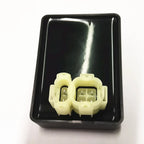 Ignition Control Module CDI for Honda CRF150F (2006-2009, 2012-2017)