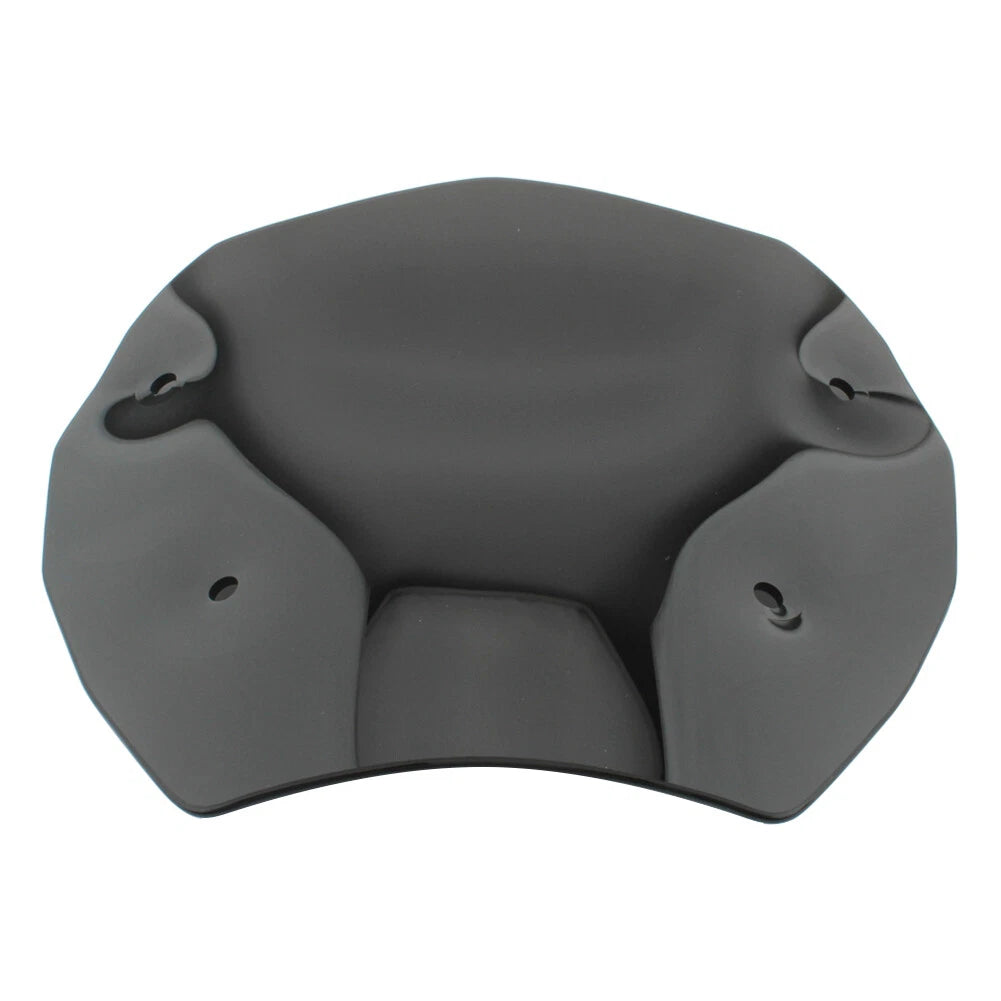 Windscreen Fairing Wind Deflector for BMW R1300GS (2023–2024)