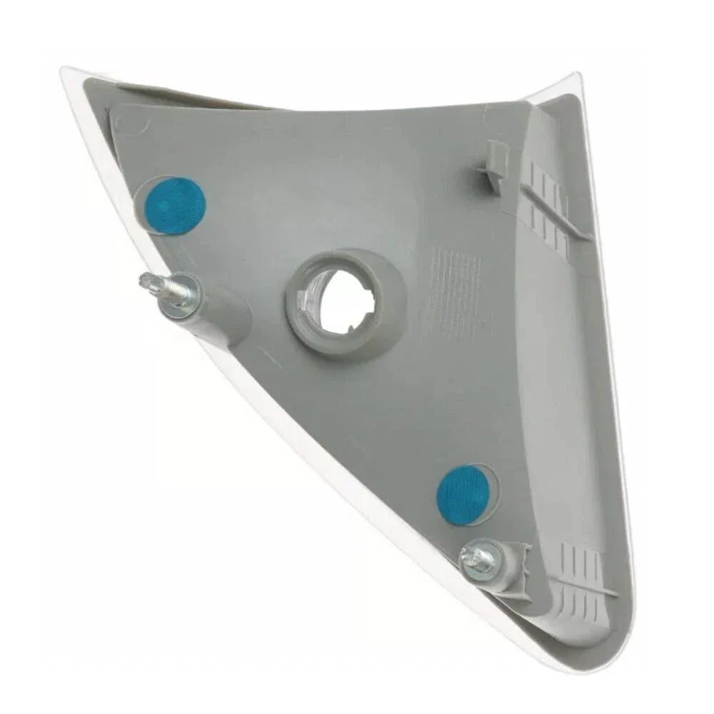 Right Side Light Lamp for Mercedes-Benz R320 R350 R500 (2006-2010)