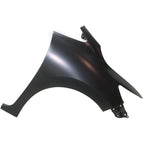 Fender for Honda Fit (2015–2020) Front Driver and Passenger Side