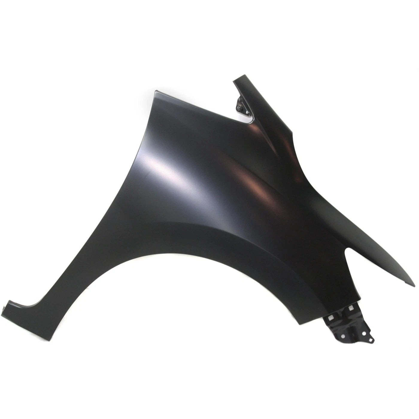 Fender for Honda Fit (2015–2020) Front Driver and Passenger Side