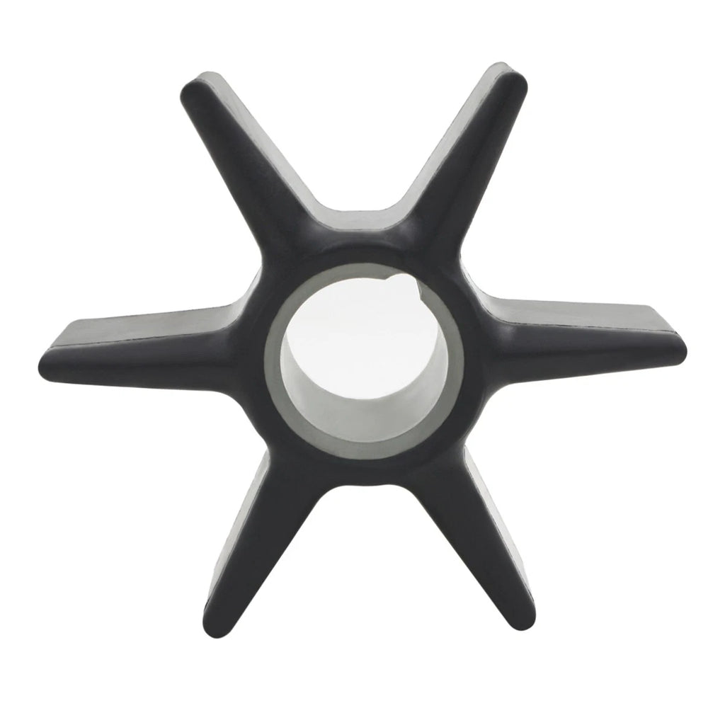 Water Pump Impeller for Mercury 40-80 HP Outboard (43026T2)