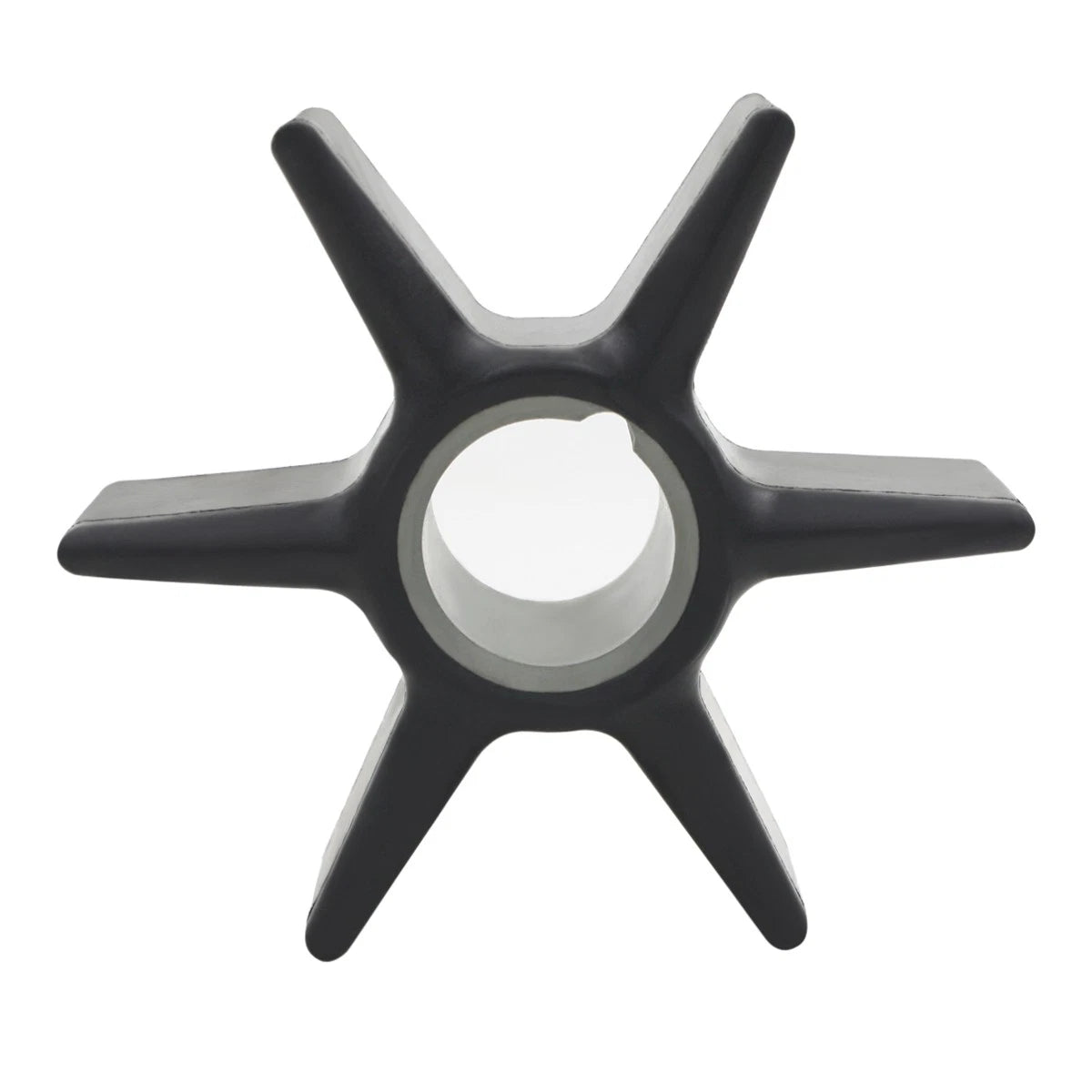 Water Pump Impeller for Mercury 40-80 HP Outboard (43026T2)