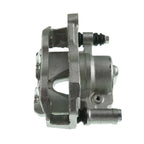 Front Left Brake Caliper for Dodge Ram 50, Mitsubishi Mighty Max (1987-1993)
