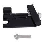 Side Door Pin Puller Tool for Chevrolet Express, GMC Savana (2003–2023)