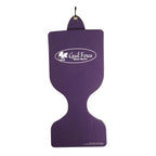 Gail Force Extra Thick Saddle Float for