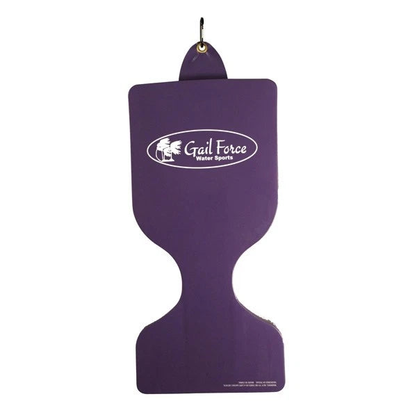 Gail Force Extra Thick Saddle Float for