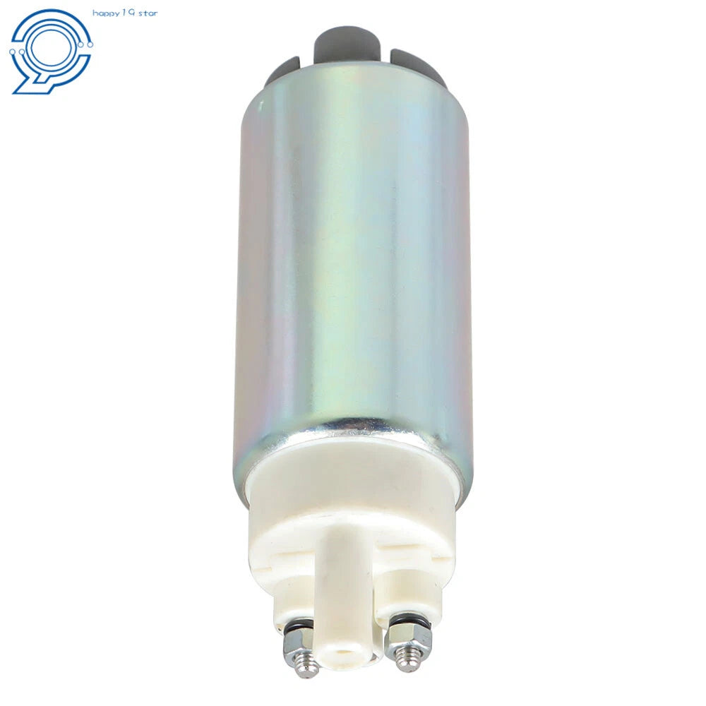 Fuel Pump for Suzuki GSXR 600/750 (2004–2005)
