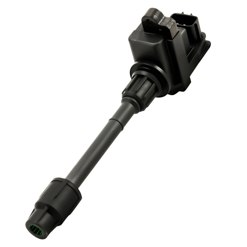 Ignition Coil for Nissan Maxima 1995–1999 Infiniti I30 1996–1999