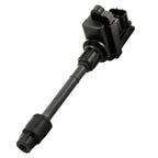 Ignition Coil for Nissan Maxima 1995–1999 Infiniti I30 1996–1999
