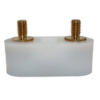 55 AMP Power Trim Fuse for Volvo Penta