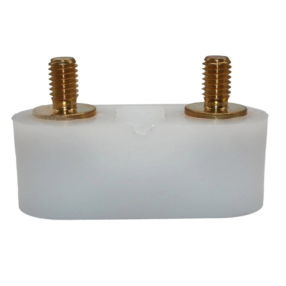 55 AMP Power Trim Fuse for Volvo Penta