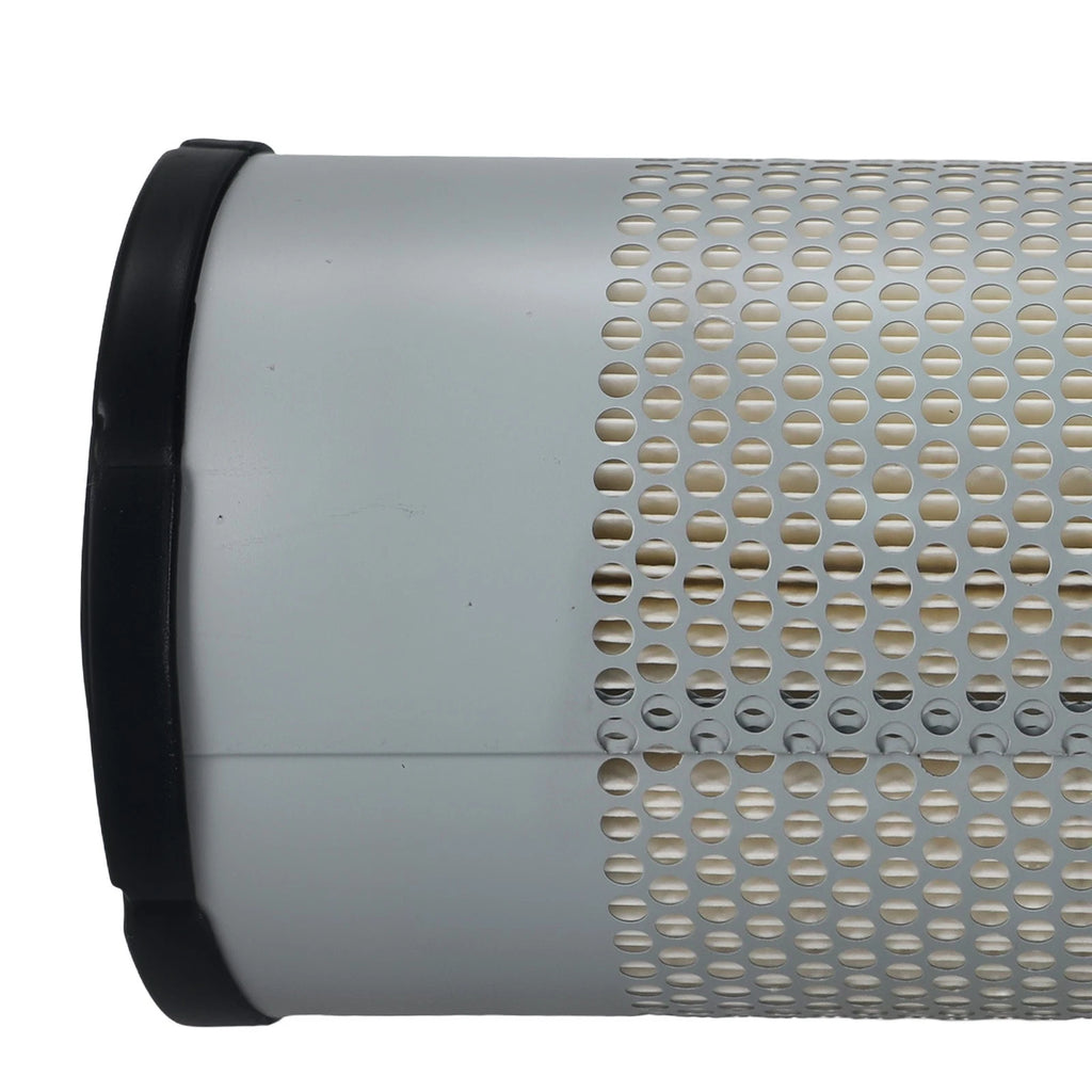 Air Filter for Perkins Engine 404D-22 (2000-2023)