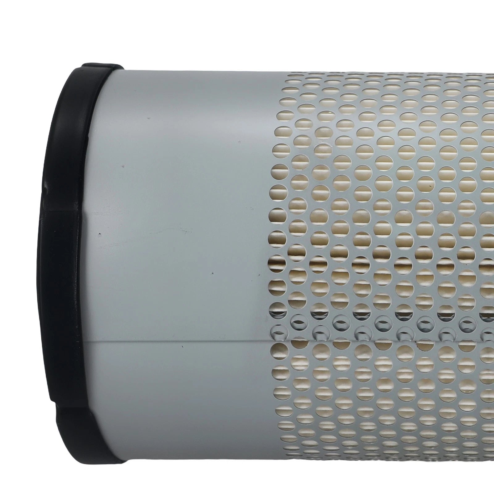 Air Filter for Perkins Engine 404D-22 (2000-2023)