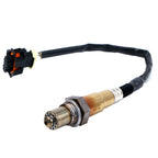 Downstream O2 Oxygen Sensor 234-4528 for Chevy Cruze Sonic (2011–2016)
