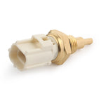 Copper Water Temperature Sensor for Toyota Corolla, Matrix, Lexus IS250, LS600hL (2003–2015)
