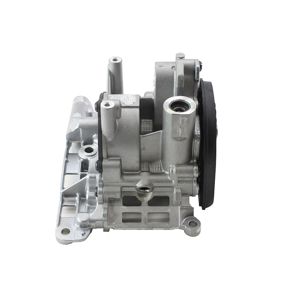Engine Oil Pump 11417823009 for BMW F10 F15 535d 740Ld xDrive X5 (2011–2019)