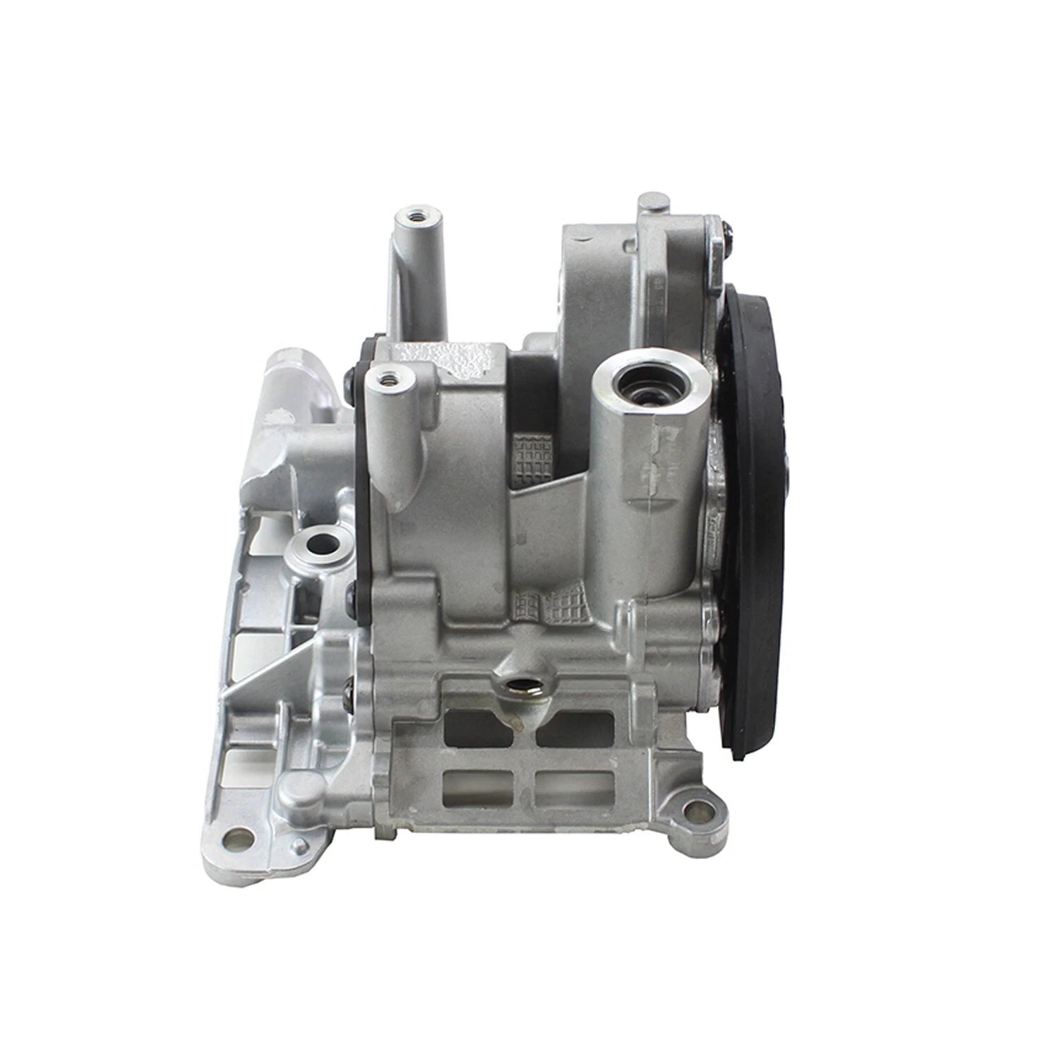 Engine Oil Pump 11417823009 for BMW F10 F15 535d 740Ld xDrive X5 (2011–2019)