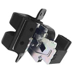 Rear Tailgate Trunk Lock Latch Actuator for Hyundai Tucson (2010–2015)