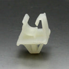 Hood Bonnet Prop Rod Clamp Clip for 90-97 Mazda Miata MX-5 & Bravo B-Series