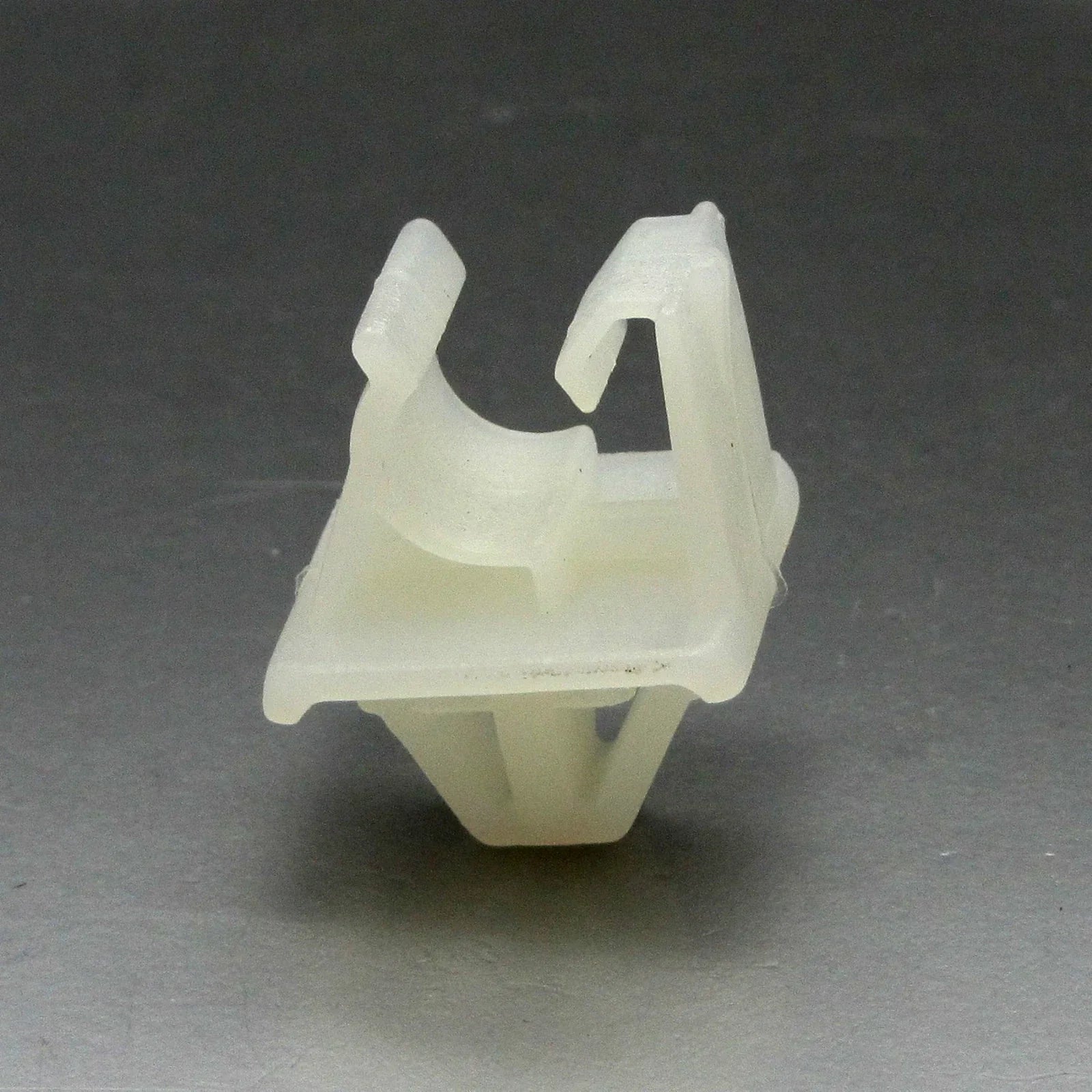 Hood Bonnet Prop Rod Clamp Clip for 90-97 Mazda Miata MX-5 & Bravo B-Series