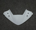 Fairing Bodywork Kit for Honda CBR250R (2011–2013)