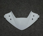 Fairing Bodywork Kit for Honda CBR250R (2011–2013)