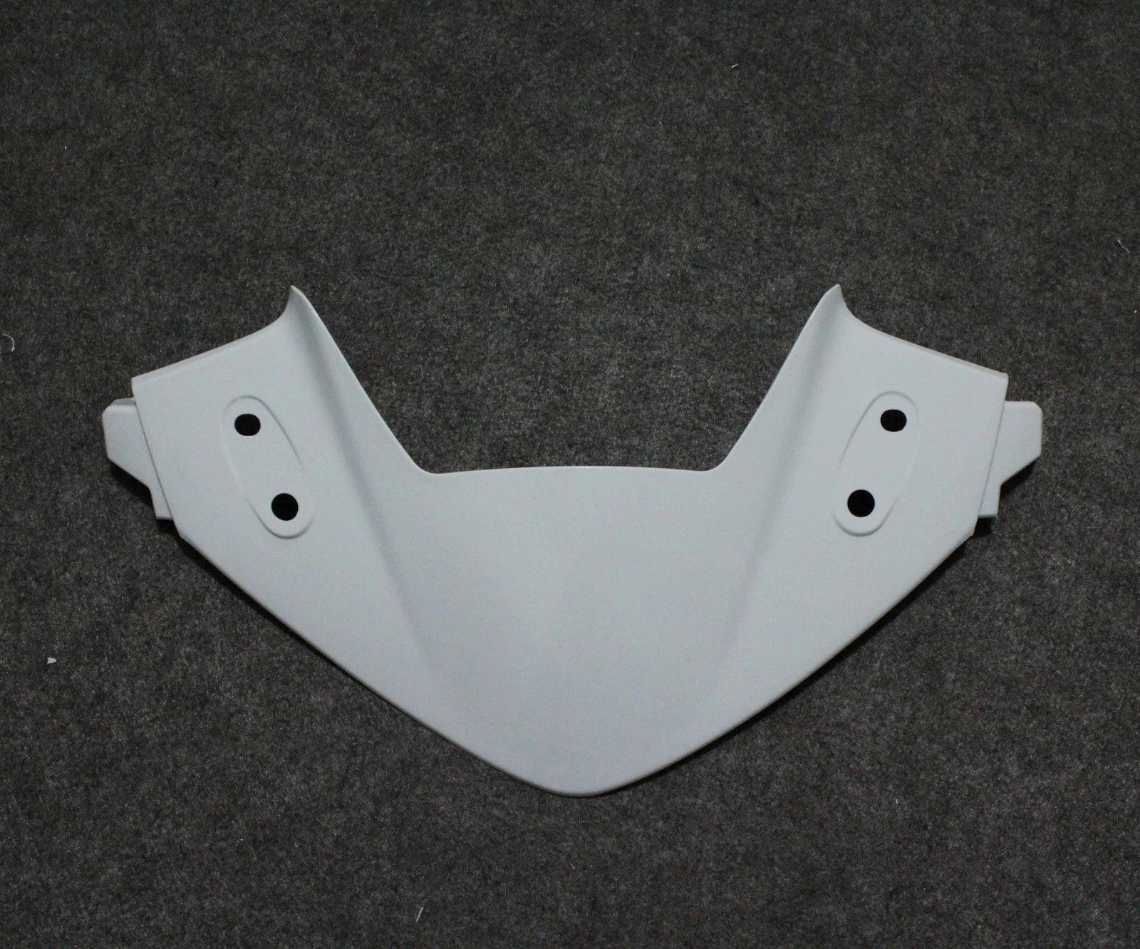 Fairing Bodywork Kit for Honda CBR250R (2011–2013)