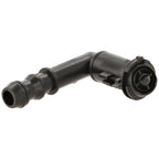 Headlight Washer Nozzle for Cadillac CTS (2003-2019)