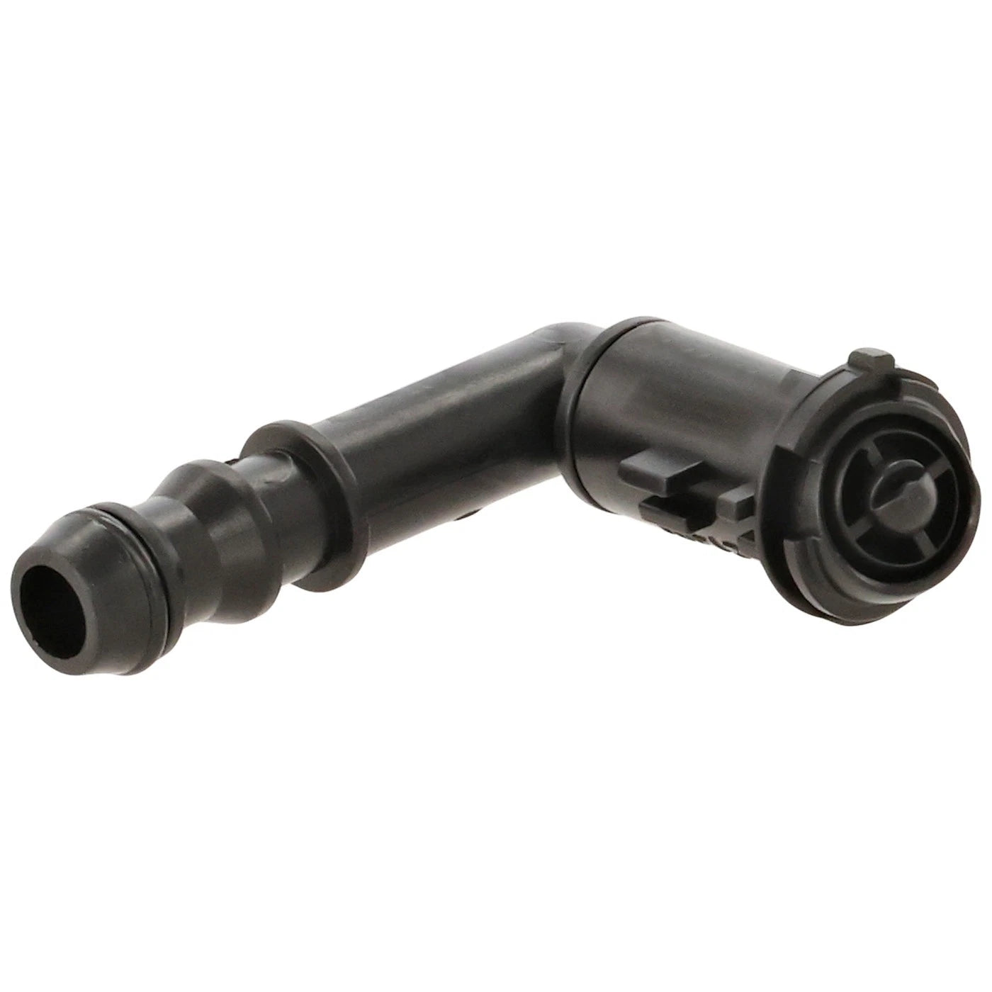 Headlight Washer Nozzle for Cadillac CTS (2003-2019)