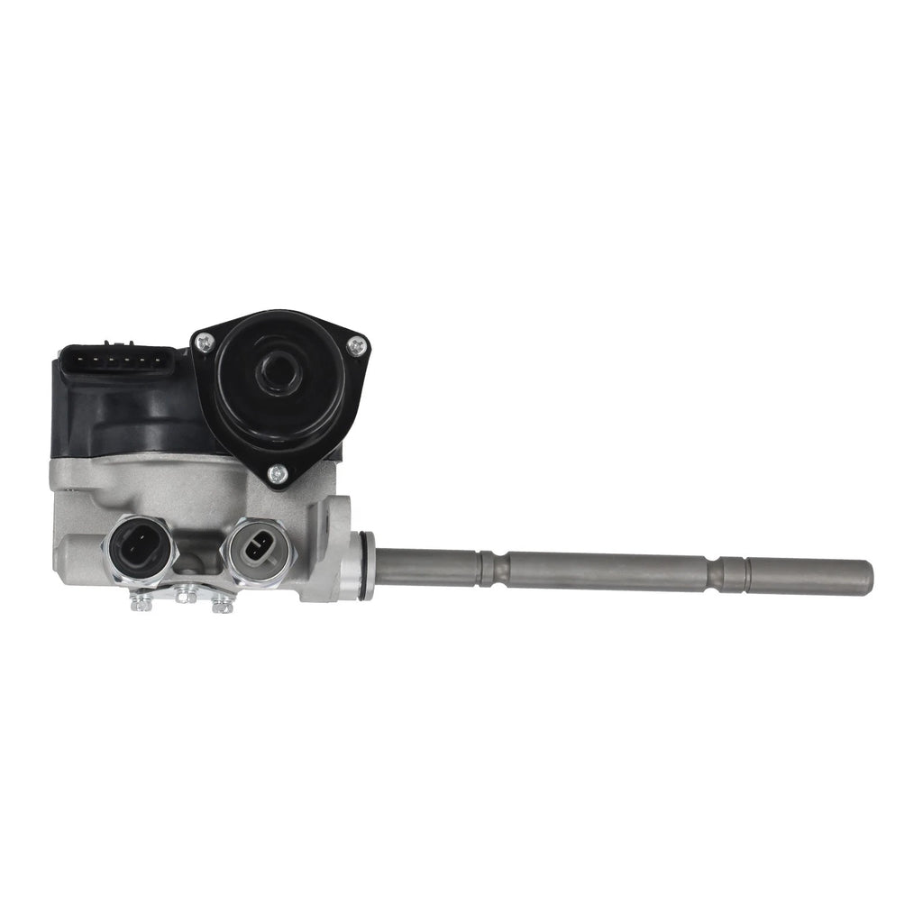 Transfer Case Shift Actuator Motor for Toyota Tundra Tacoma 4Runner (2000–2023)