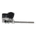 Transfer Case Shift Actuator Motor for Toyota Tundra Tacoma 4Runner (2000–2023)