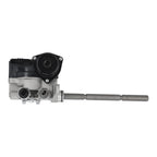 Transfer Case Shift Actuator Motor for Toyota Tundra Tacoma 4Runner (2000–2023)