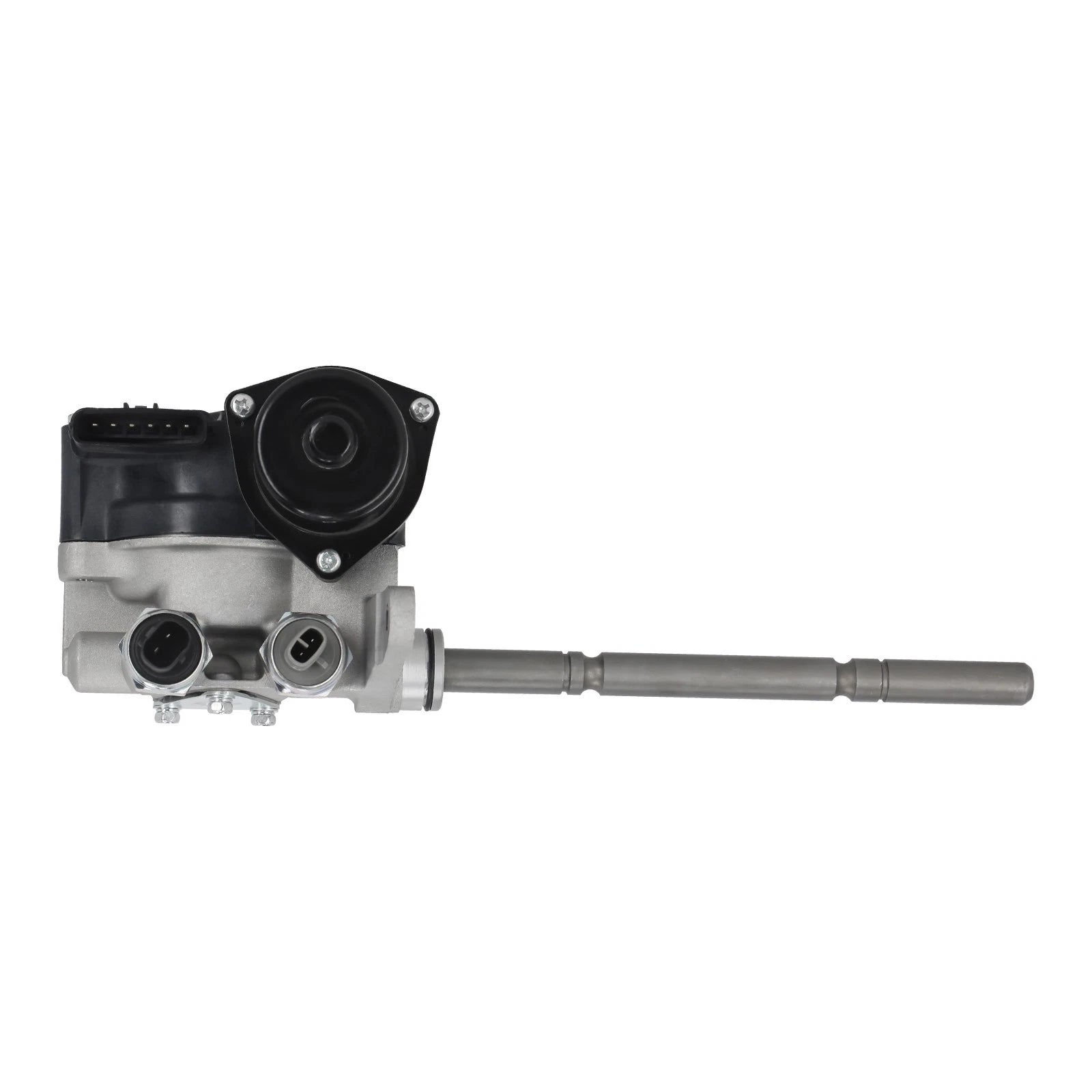 Transfer Case Shift Actuator Motor for Toyota Tundra Tacoma 4Runner (2000–2023)