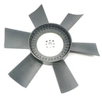 6 Blade Fan 3911319 for Cummins 5.9L B Series Engine (R200W)