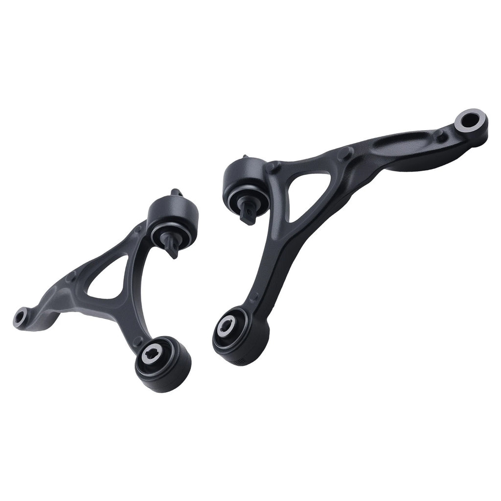 Control Arm Assembly Front Lower for Volvo XC90 (2003–2014) K640447 K640446