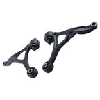 Control Arm Assembly Front Lower for Volvo XC90 (2003–2014) K640447 K640446