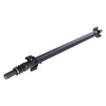 Front Drive Shaft for Chevy Silverado GMC Sierra 2500 HD (2007)