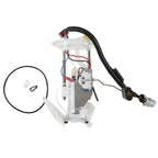 Fuel Pump Assembly for Ford Explorer Mercury Mountaineer (2004)