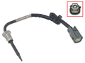 SP1 Exhaust Temp Sensor S D for Ski-Doo Snowmobiles (2019–2020)