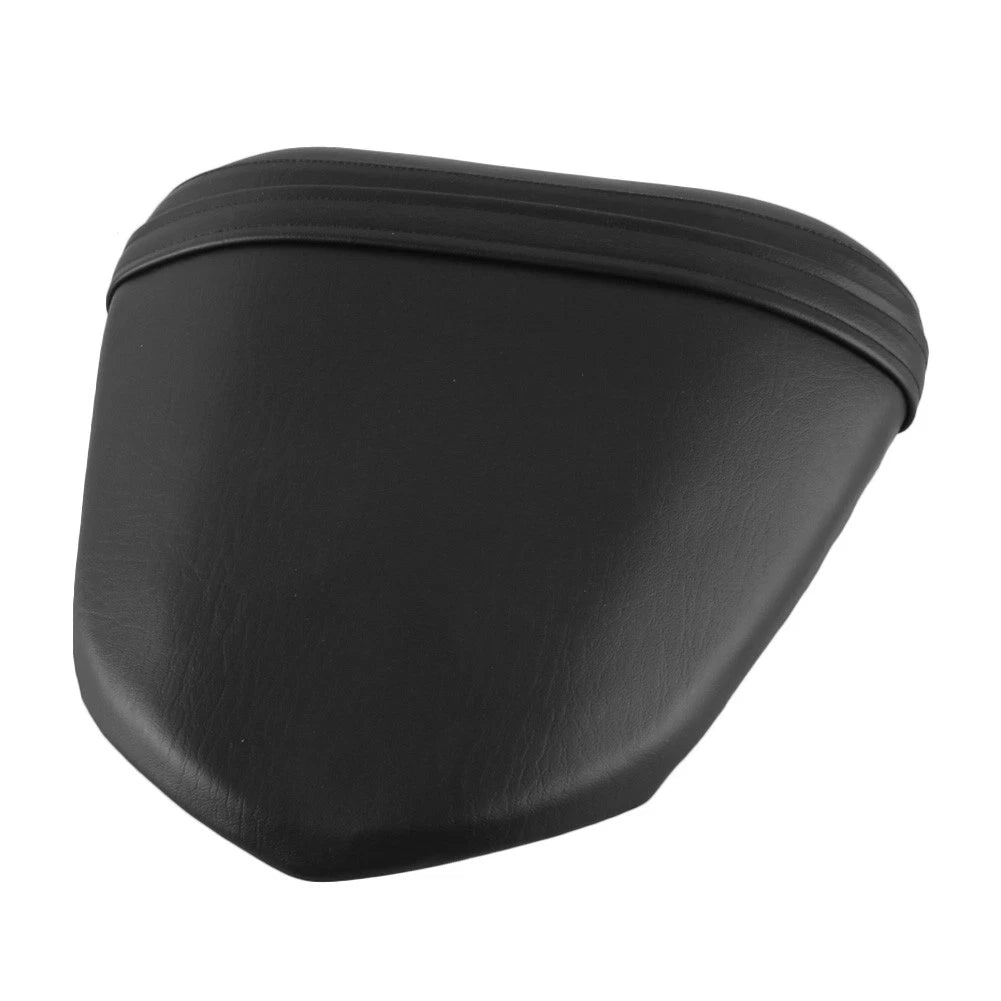 Rear Passenger Seat Cushion Pad for Yamaha YZF R6 (2008–2014)
