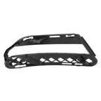 Aluminum Core Cooling Radiator for Genesis 4.6L 5.0L (2009–2014)