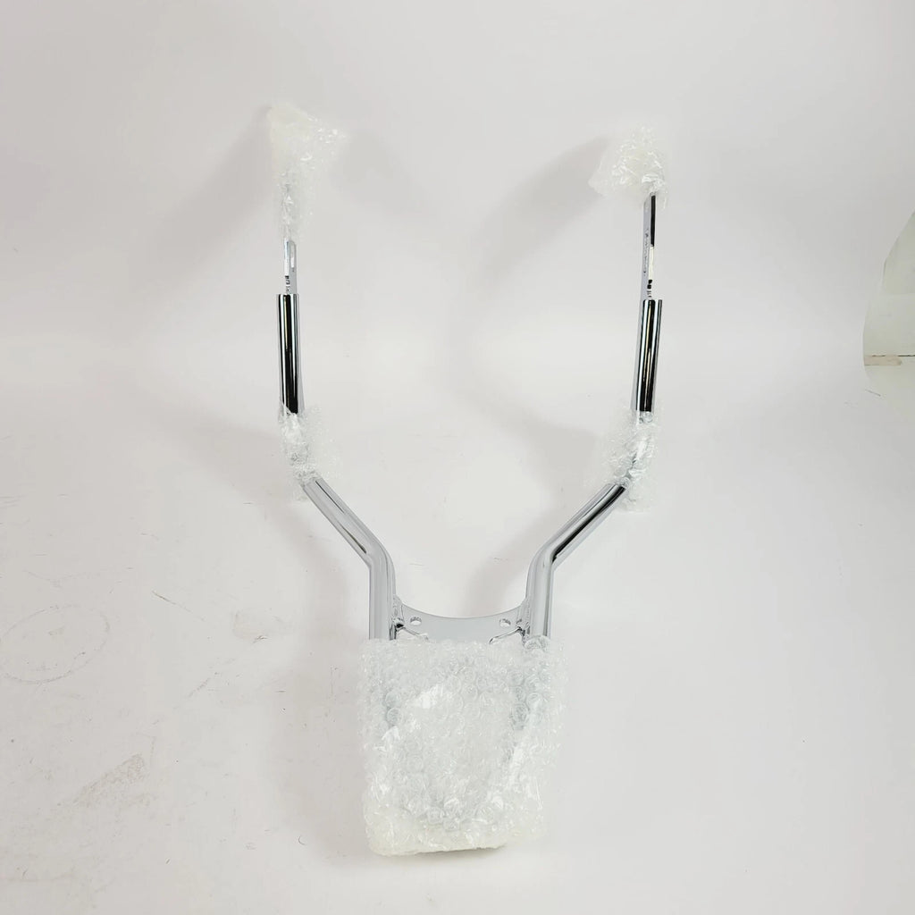 Sissy Bar Chrome for Indian Chief (2022–2024) 2884631-156