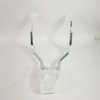 Sissy Bar Chrome for Indian Chief (2022–2024) 2884631-156