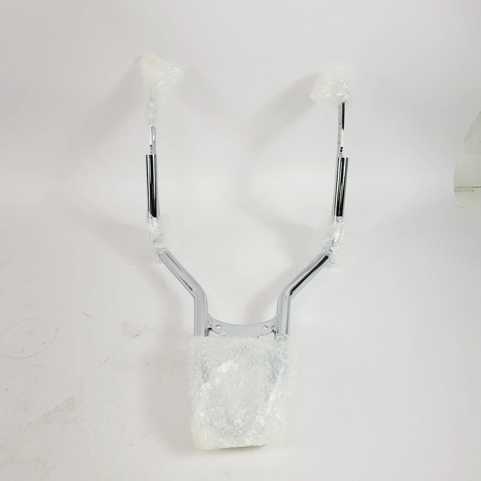 Sissy Bar Chrome for Indian Chief (2022–2024) 2884631-156