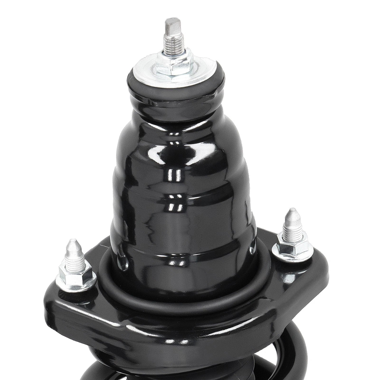 Rear Right Complete Strut Spring Assembly for Honda Element (2003–2011) 1345403R