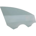 Set of 2 Front Door Glasses for Regal