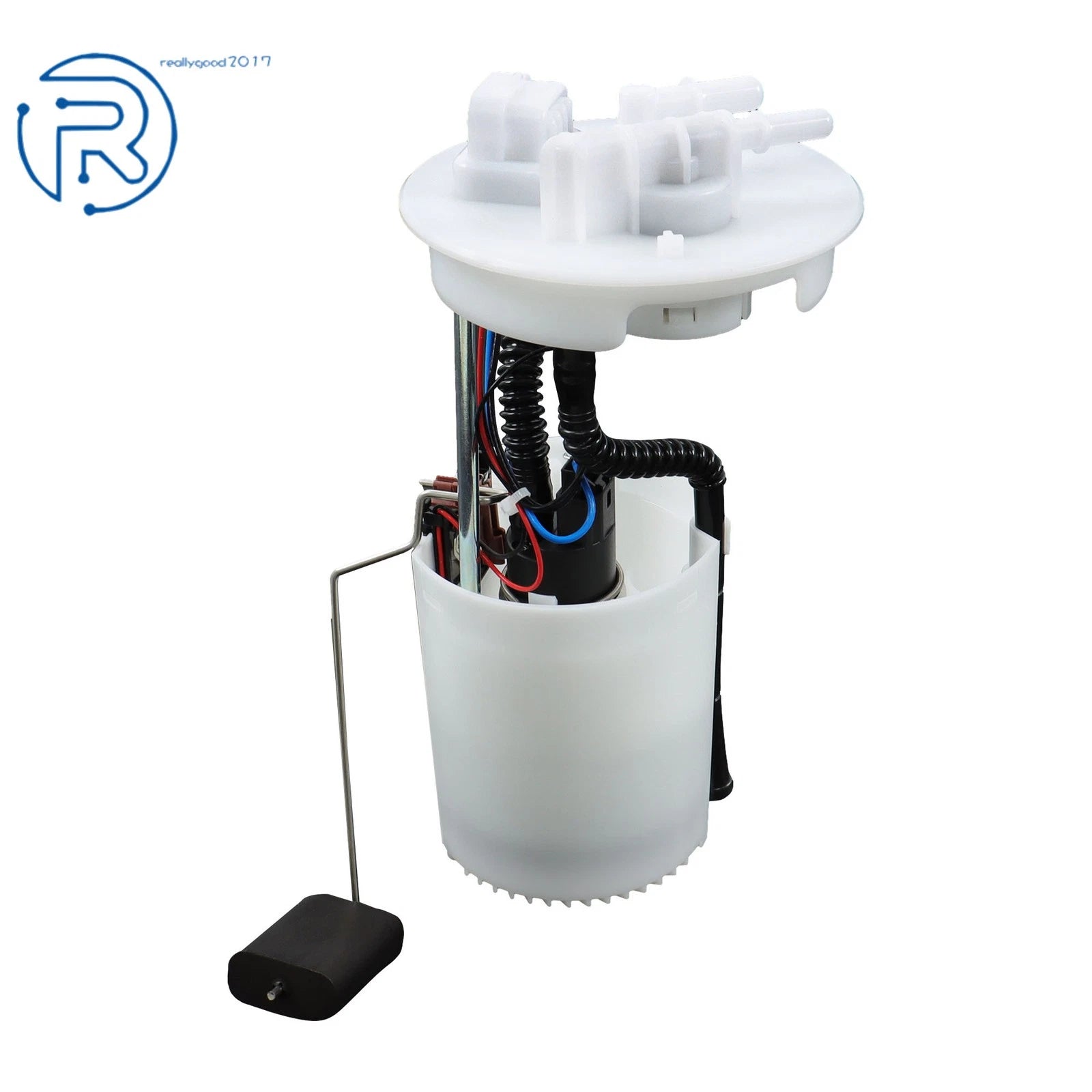 Fuel Pump & Level Sensor for Cfmoto CF X8 800 1000 Z8 (2014-2021)