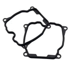 Valve Cover Gasket for Can-Am Outlander Commander (2006-2023)